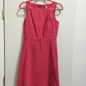 J Crew Dress sz 2